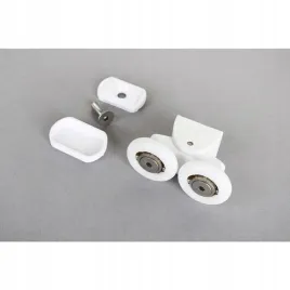 sanplast-rolka-wozek-27mm-kabiny-prysznicowej-kp4-atx-atb-cg-or-oryginalny