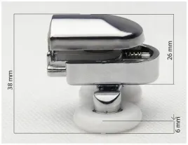 sanplast-wozek-kompletny-wypinany-chrom-or-660c1490-300000