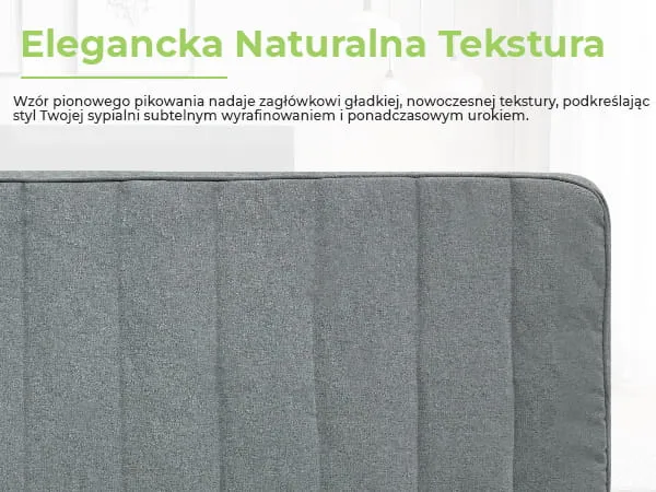 zaglowek-tapicerowany-szary-100-cm-wysokosc-mebla-60-cm