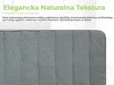 zaglowek-tapicerowany-szary-100-cm-wysokosc-mebla-60-cm