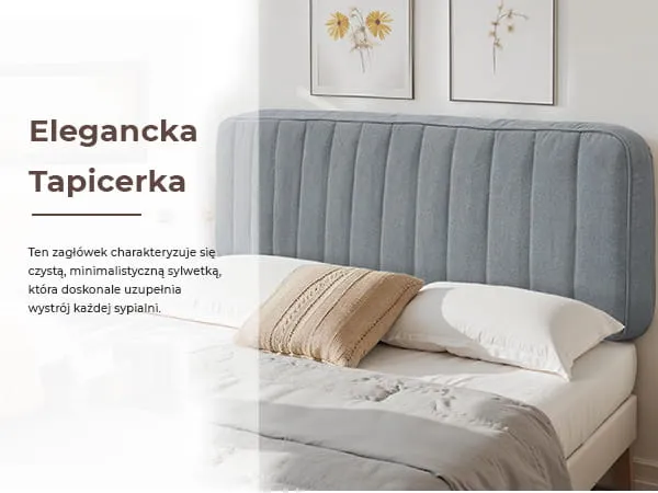 zaglowek-tapicerowany-szary-100-cm-producent-inna