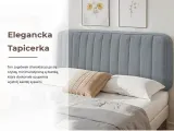 zaglowek-tapicerowany-szary-100-cm-producent-inna