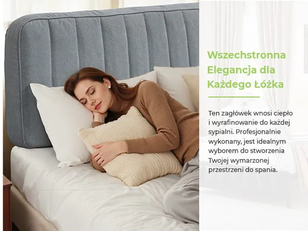 zaglowek-tapicerowany-szary-100-cm-stan-nowy-szerokosc-mebla-100-cm