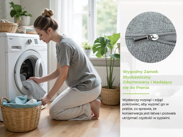 zaglowek-tapicerowany-szary-100-cm-stan-nowy-wysokosc-mebla-60-cm