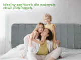 zaglowek-tapicerowany-szary-100-cm-stan-nowy-producent-inna