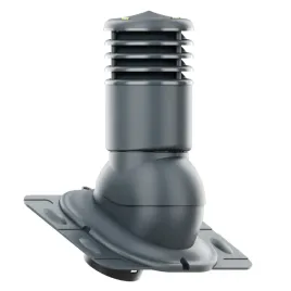 kominek-wentylacyjny-ocieplony-smart-fi150-uniwersalny-antracyt-7016