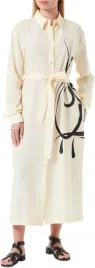 dluga-sukienka-maxi-sukienka-damska-triumph-thermal-mywear-maxi-38