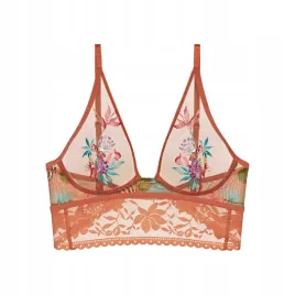 biustonosz-triumph-shadow-spotlight-bustier-r-s-braletka