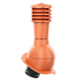 kominek-wentylacyjny-smart-fi125-blachodachowka-nieocieplony-ceglasty-8004