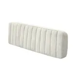 zaglowek-tapicerowany-bezowy-120-cm