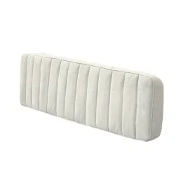 zaglowek-tapicerowany-bezowy-120-cm