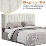 zaglowek-tapicerowany-bezowy-120-cm-stan-nowy
