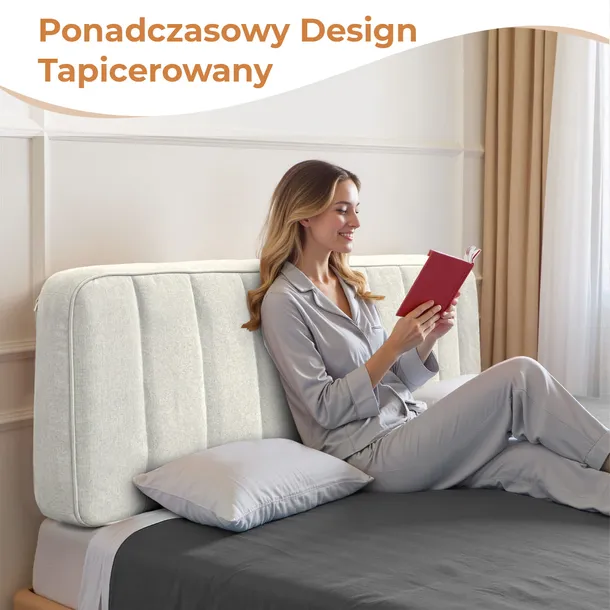 zaglowek-tapicerowany-bezowy-120-cm-szerokosc-mebla-120-cm