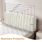 zaglowek-tapicerowany-bezowy-120-cm-producent-inna