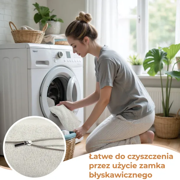 zaglowek-tapicerowany-bezowy-120-cm-ksztalt-wzoru-inny