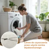 zaglowek-tapicerowany-bezowy-120-cm-ksztalt-wzoru-inny