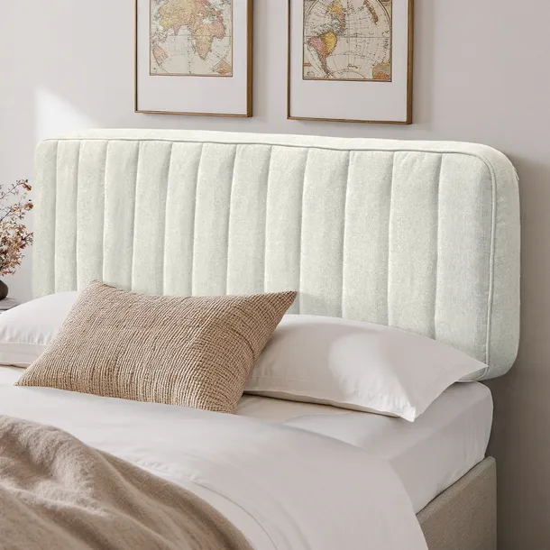 zaglowek-tapicerowany-bezowy-120-cm-stan-nowy-szerokosc-mebla-120-cm