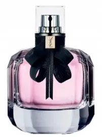 yves-saint-laurent-mon-paris-90-ml-edp