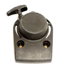 rozrusznik-szarpak-linkowy-do-honda-gx35