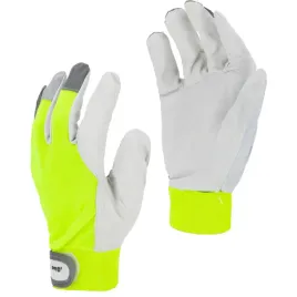 rekawice-ze-skory-koz-zolte-l272309p-karta-9-celahti