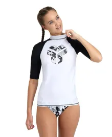 arena-rash-guard-damska-koszulka-xs-bialo-czarny