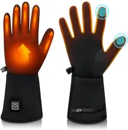zimowe-podgrzewane-rekawice-akumulatorowe-unisex-74v-2200-mah-m-l-3-tryby