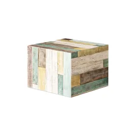 nowoczesny-podnozek-pufa-kostka-kolorowa-podloga