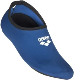 buty-arena-pool-grip-socks-jr-niebieski-roz-28
