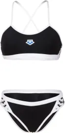 arena-bikini-damskie-cross-back-czarno-biale-rozmiar-40-uk