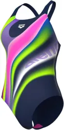 stroj-kapielowy-arena-water-fluids-granatowy-swim-pro-back-44