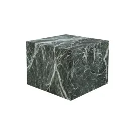 nowoczesny-podnozek-pufa-kostka-ciemnozielony-marmur