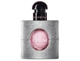 yves-saint-laurent-black-opium-glitter-edp-90ml