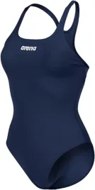 stroj-kapielowy-arena-women-s-team-navy-white-rozmiar-38