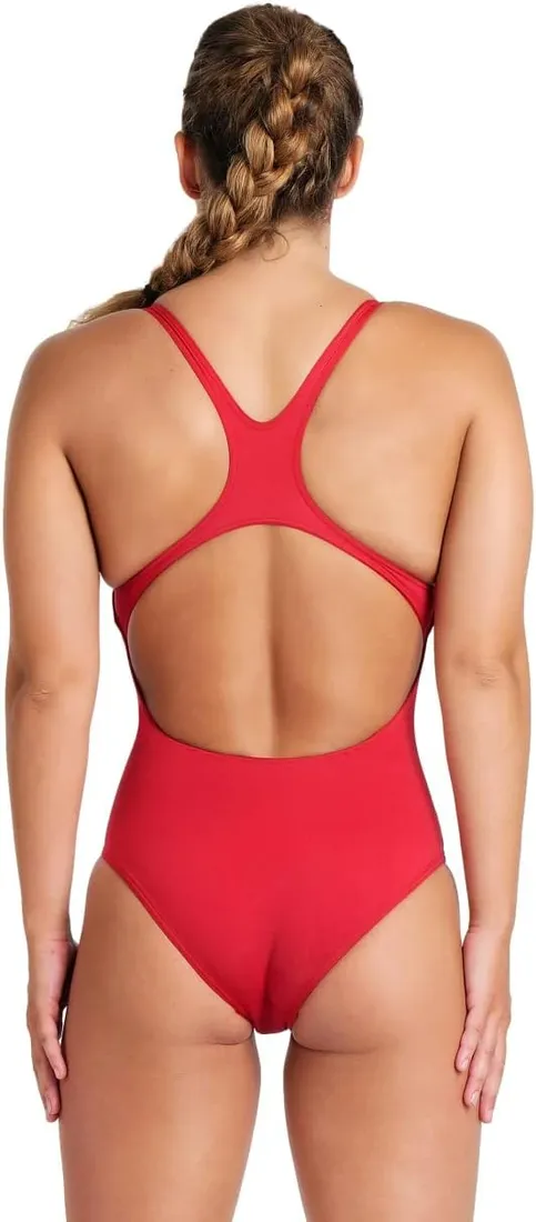 stroj-kapielowy-arena-team-swim-pro-solid-38