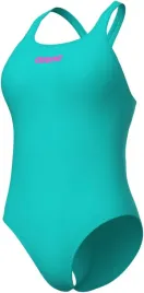 kostium-kapielowy-arena-solid-swim-pro-team-damski-eu-38