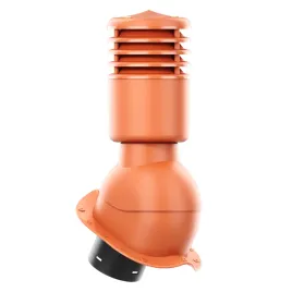 kominek-wentylacyjny-ocieplony-smart-fi125-blachodachowka-ceglasty-8004