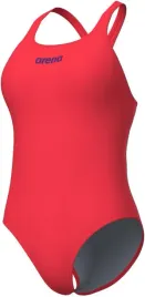 arena-kostium-kapielowy-damski-team-swim-pro-jednoczesciowy-r-38-m