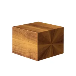 nowoczesny-podnozek-pufa-kostka-zolte-drewno