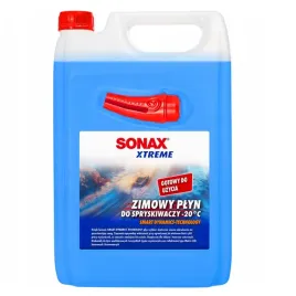 sonax-232405-xtreme-zimowy-plyn-do-spryskiwaczy-20c-4l