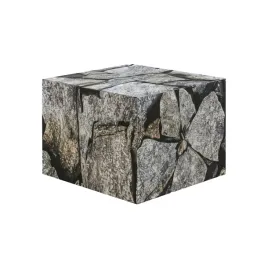 nowoczesny-podnozek-pufa-kostka-marmur