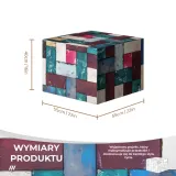 nowoczesny-podnozek-pufa-kostka-marmur-glebokosc-mebla-55-cm