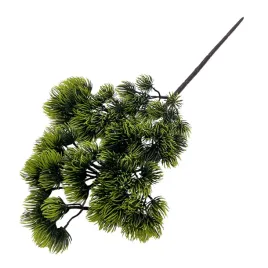 sztuczna-galazka-swierkowa-38cm