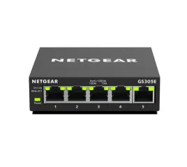 netgear-gs305e-5-port-gigabit-ethernet-smart-managed-plus