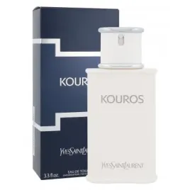 yves-saint-laurent-kouros-100-ml-edt