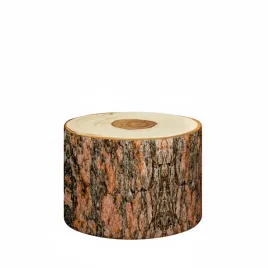 owalny-stolek-geometryczny-cieple-drzewo