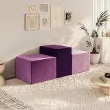 modulowe-podnozki-lawendowe-stan-nowy