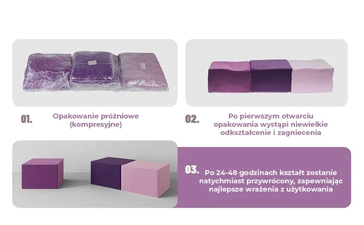 modulowe-podnozki-lawendowe-glebokosc-mebla-56-cm