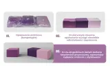 modulowe-podnozki-lawendowe-glebokosc-mebla-56-cm