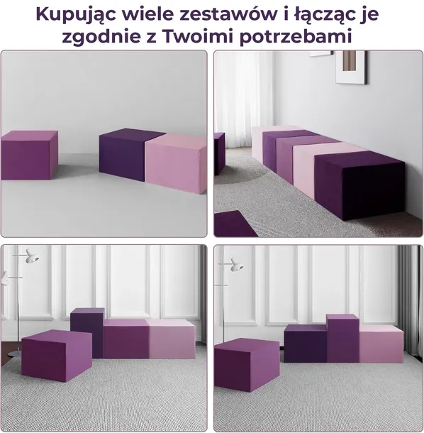 modulowe-podnozki-lawendowe-szerokosc-mebla-56-cm