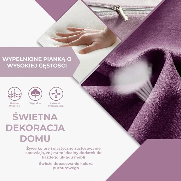 modulowe-podnozki-lawendowe-wysokosc-mebla-40-cm